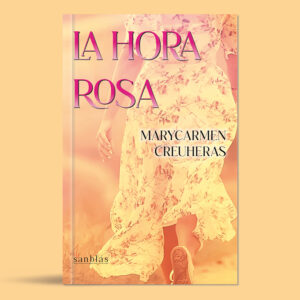La hora rosa