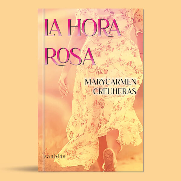 La hora rosa