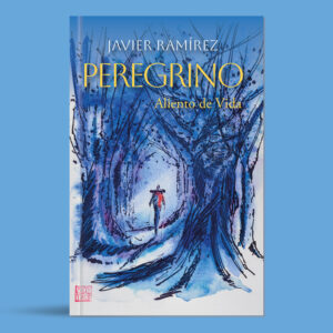 Peregrino: Aliento de vida