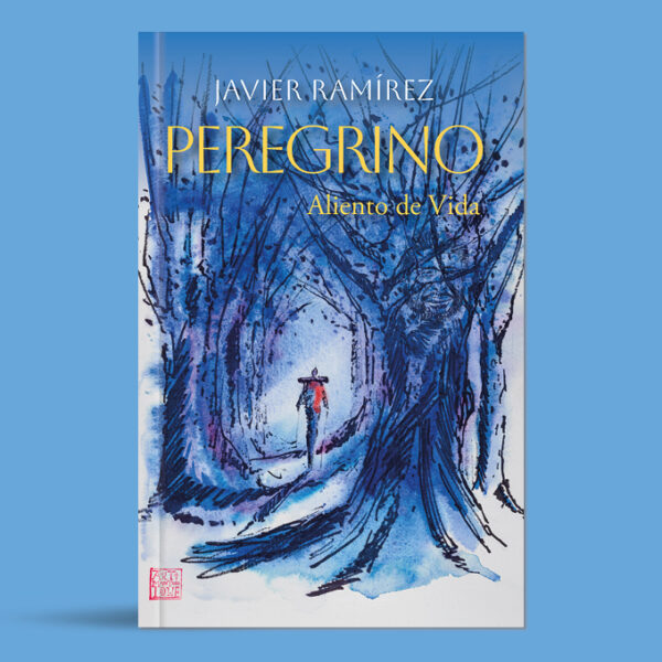 Peregrino: Aliento de vida