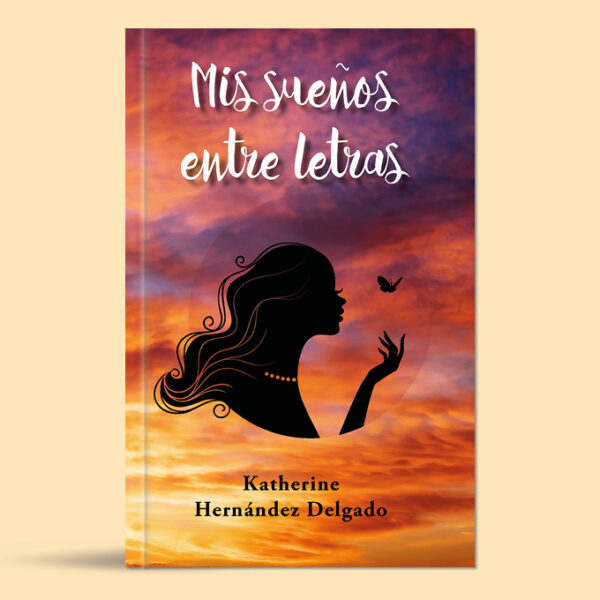 Mis sueños entre letras