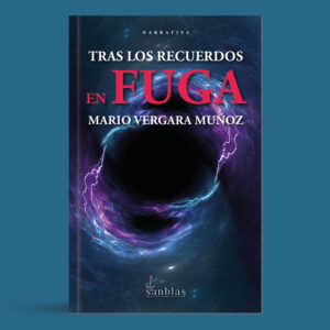 Tras los recuerdos en fuga