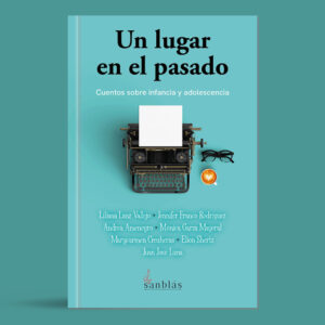 Un lugar en el pasado