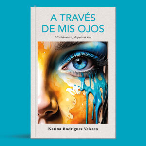 A través de mis ojos