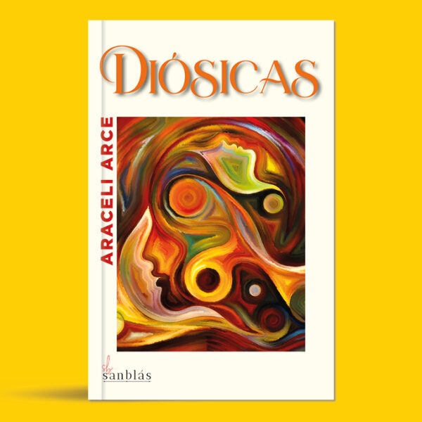 Diósicas
