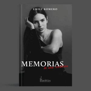 Memorias de una residente