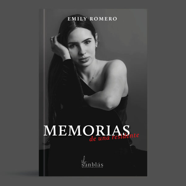 Memorias de una residente