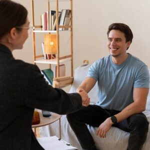 ai generated, counseling, mental health, mental health support, community, therapy, emotional healing, affordable counseling, therapy session, mental wellness, public health support, counselor helping, mental health awareness, kindness and empathy