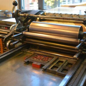 technology, pressure, lead set, printing house, barmbek, museum of work, hamburg, project, printing house, printing house, printing house, printing house, printing house