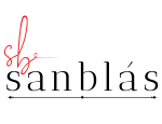 LOGO CAPAS SOLO LOGO CAPAS SOLO